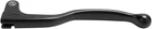 Moose Clutch Lever Black Honda Sportrax 400EX/TRX400EX Fourtrax New. Price: $15.84.