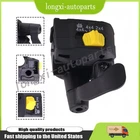 2010359 Thumb Throttle Lever For Polaris Sportsman Xp 550 570 850 1000 New. Price: $26.31.