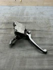 02 Polaris Scrambler 50 Thumb Throttle Used. Price: $49.99.