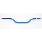 Renthal Cr High Bend Fatbar Handlebar 605-01-BU New. Price: $121.07.