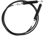 Kawasaki Genuine 2011-2020 Mule Shift Control Cable 54010-0132 Oem New. Price: $115.00.