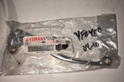 Yamaha Oem Part 5TJ-83912-00-00 .lever New. Price: $19.99.