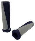 Scott Deuce 7/8 Grips Atv Quad Black Grey For Honda Kawasaki Yamaha Suzuki New. Price: $16.95.
