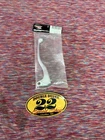 Tusk Clutch Lever T9-0532P New. Price: $17.28.
