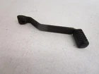 04 Can Am Ds 650 Baja X Shifter Lever 420248317 2003-2007 Used. Price: $35.00.