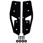 Honda 0SV10-HL3-200 Side Mirror Mounting Bracket Kit Pioneer 700 Genuine Oem New. Price: $63.95.