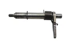 08 Honda TRX250EX Reverse Stopper Shaft Used. Price: $12.50.