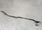 03 Arctic Cat 500 Fis Automatic Oem Shift Linkage Assembly 0502-146 Used. Price: $19.94.