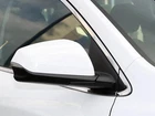 Right Side For Chevrolet Equinox 2018-2024 Rearview Mirror Cover Shell Cap White New. Price: $43.94.