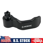 Throttle Control Lever 2010436 For Polaris Sportsman 450 570 Efi Sps 2016-2024 New. Price: $17.99.