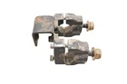 05 Polaris Predator 90 2X4 Handlebar Clamps Used. Price: $24.95.