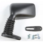 Spi Sports Parts Inc Mirror Arctic Cat Left Hand 12-165-06 New. Price: $38.13.