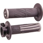 Odi V2 Emig Pro Signature Series Lock-on Grips Graphite/grey H36EPHG New. Price: $34.95.