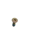 Brp 250000143 Torx Screw M8 25, Scotch Grip New. Price: $12.99.