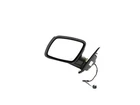 For Dodge Journey 2016-2017 Mopar 68282463AA Rear View Mirror New. Price: $130.13.