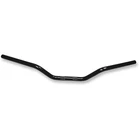 Moose Oem Replacement Handlebar 500-1125-PU 0601-4379 New. Price: $44.47.