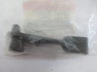 New Genuine Arctic Cat Oem Lever, Throttle 3409-001. Price: $24.99.