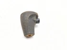 22-24 Cfmoto Zforce 950 Ho Ex Front Gear Shifter Knob Used. Price: $32.49.