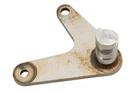 23 Kubota RTV-XG850 Parking Arm Sidekick Used. Price: $149.99.