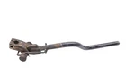08 Can-am DS90 2X4 Lever Shifter Used. Price: $24.99.