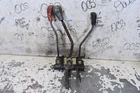 2010 Kubota Rtv 500R Gear Lever K7311-42510 Shifter Used. Price: $52.49.