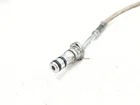 14-20 Polaris Slingshot Hydraulic Clutch Line Hose 1912889 Used. Price: $83.92.