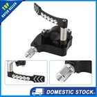 7/8 Inches Thumb Throttle Assembly For Honda Sportrax TRX450ER Pack Of 1 New. Price: $45.12.