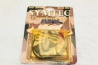 New Symtec Hi/low Atv Thumbwarmer Kit Arctic Cat Suzuki Bombardier 210010 SY2550. Price: $32.99.