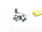 21 Polaris Slingshot Front Left Hood Latch Mount Bracket Used. Price: $40.49.