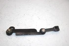 Arctic Cat 375 4X4 Automatic Oem Cross Shift Linkage 0502-396 AA23 Used. Price: $15.99.