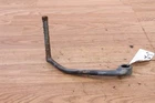 1986 Suzuki LT230S Quadsport Kick Lever Starter Assembly 26311-22A02 Used. Price: $34.00.