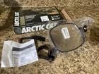 Arctic Cat 1436-506 Lh Prowler Side Mirror New. Price: $20.00.