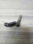 2008 Kawasaki Oem Clutch Release Arm 13102-0030 08-14 Used. Price: $14.99.