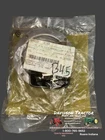 John Deere - B1182R Retainer New Old Stock. Price: $33.75.