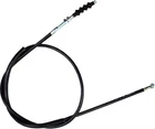 Motion Pro Vinyl Clutch Cable For Honda TRX250R Fourtrax Atv 1986-1989 02-0060 New. Price: $16.95.