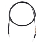 Shift Cable Fits For John Deere Gator Xuv 550/560 08-15 AM148260 AM138522 New. Price: $26.79.