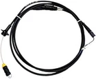 7081247 Throttle Cable For Polaris Ranger 700 Xp 2005 2006 2007 2008 New. Price: $24.60.