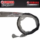 New 2004 2009 Yamaha Se Atv Oem Throttle Cable 5TG-26311-00-00. Price: $32.95.
