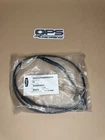 Polaris Oem 0453099 Throttle Cable New. Price: $64.99.