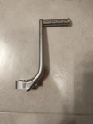 1984-1988 Kawasaki KXT250 Tecate Start Arm Lever New. Price: $90.00.
