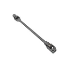 Steering Universal Joint Fits Kubota L3301 L3901 TC402-18210 New. Price: $158.19.