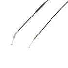 Spi Throttle Cable For Arctic Cat Fits Some 2019-2024 Snow Replaces Oem 0687-248 New. Price: $20.95.