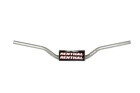 Renthal 827 Villopoto / Stewart Ktm Fatbar Titanium New. Price: $121.07.