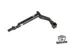 2015 Honda CBR300R Lever, Clutch 22810-K33-D00 Used. Price: $19.95.
