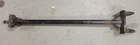 Suzuki Steering Shaft Post Column Stem 1989-90 Quadsport LT250S Oem 51650-25C00 Used. Price: $39.50.
