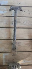98-02 Suzuki Quadrunner 500 Oem Steering Column Stem 51650-09F00 Used. Price: $60.00.