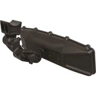 Atv-utv Tek Elite Rear View Mirror UTVMIRCTR-ES1 New. Price: $85.32.