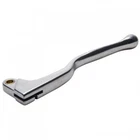 Tusk Clutch Lever Polished T9-0225P New. Price: $20.28.