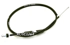 Throttle Cable For Can-am DS90 2007-2022 New. Price: $12.95.