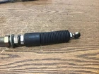 Cable Differential # 58880-19B11 Suzuki 2000 Lt-f 300 King Quad 4X4 Atv Used. Price: $50.69.